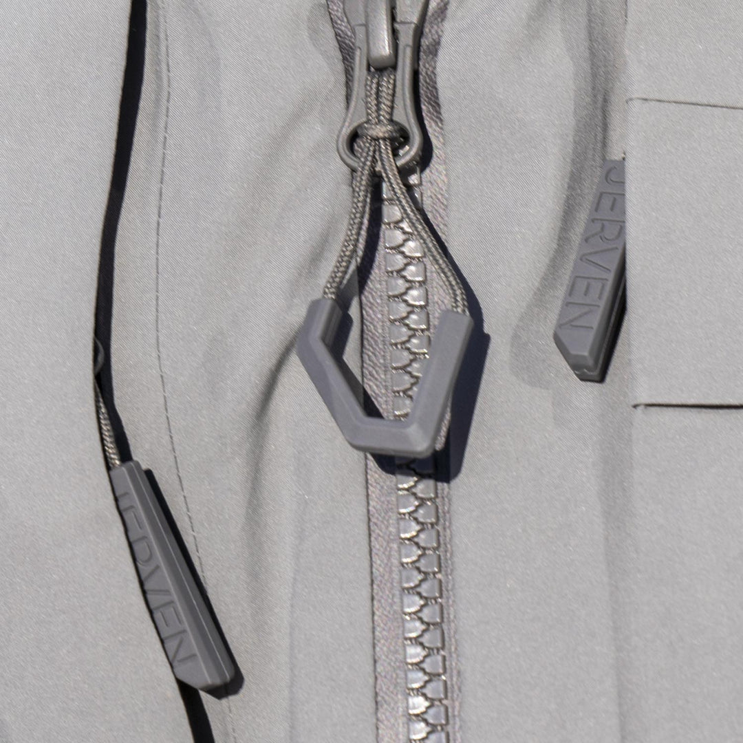 Tundra Thermo Jacket