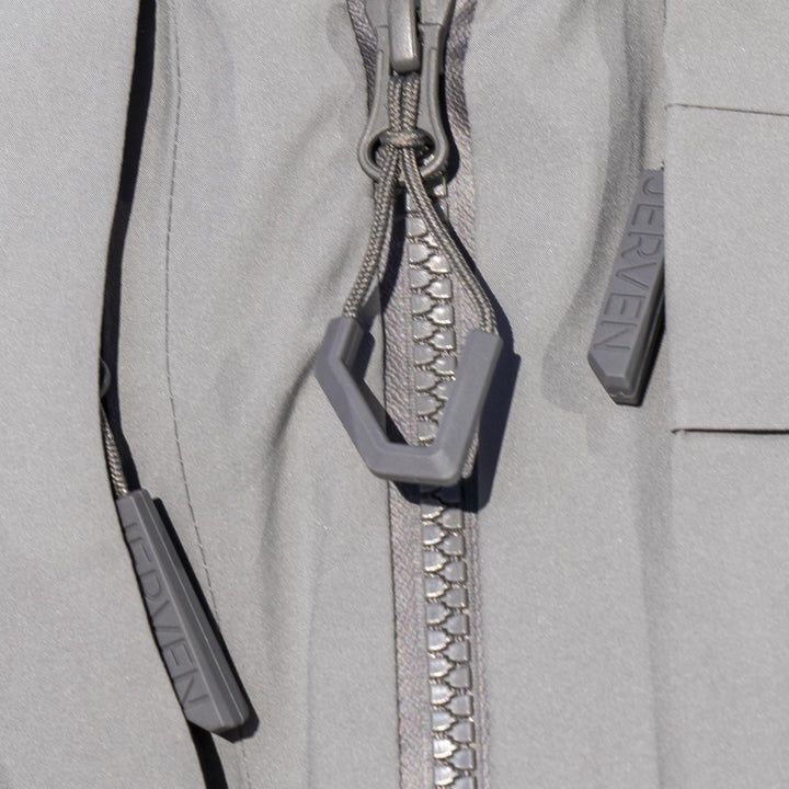 Tundra Thermo Jacket