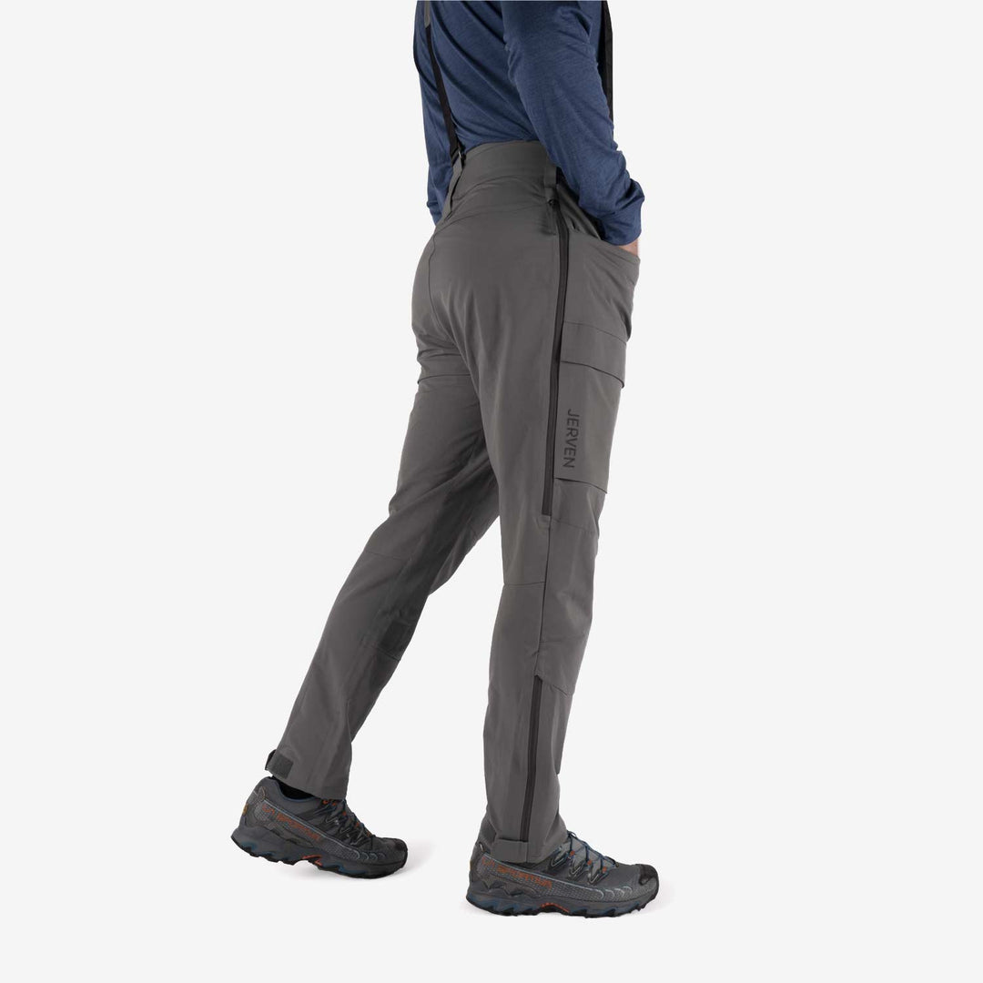 Tundra Flex Pants