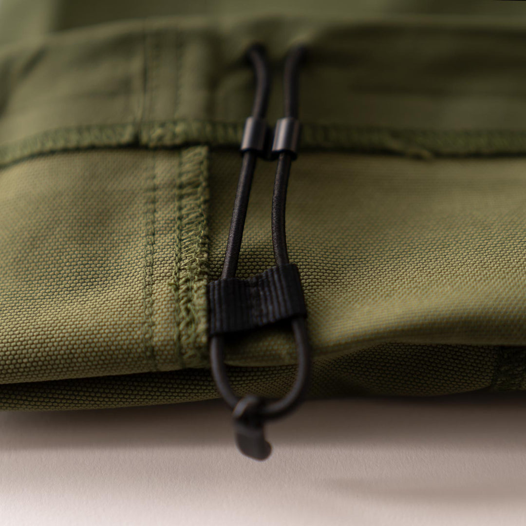 Tundra Flex Pants Light