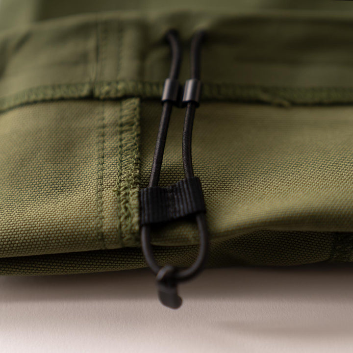 Tundra Flex Pants Light