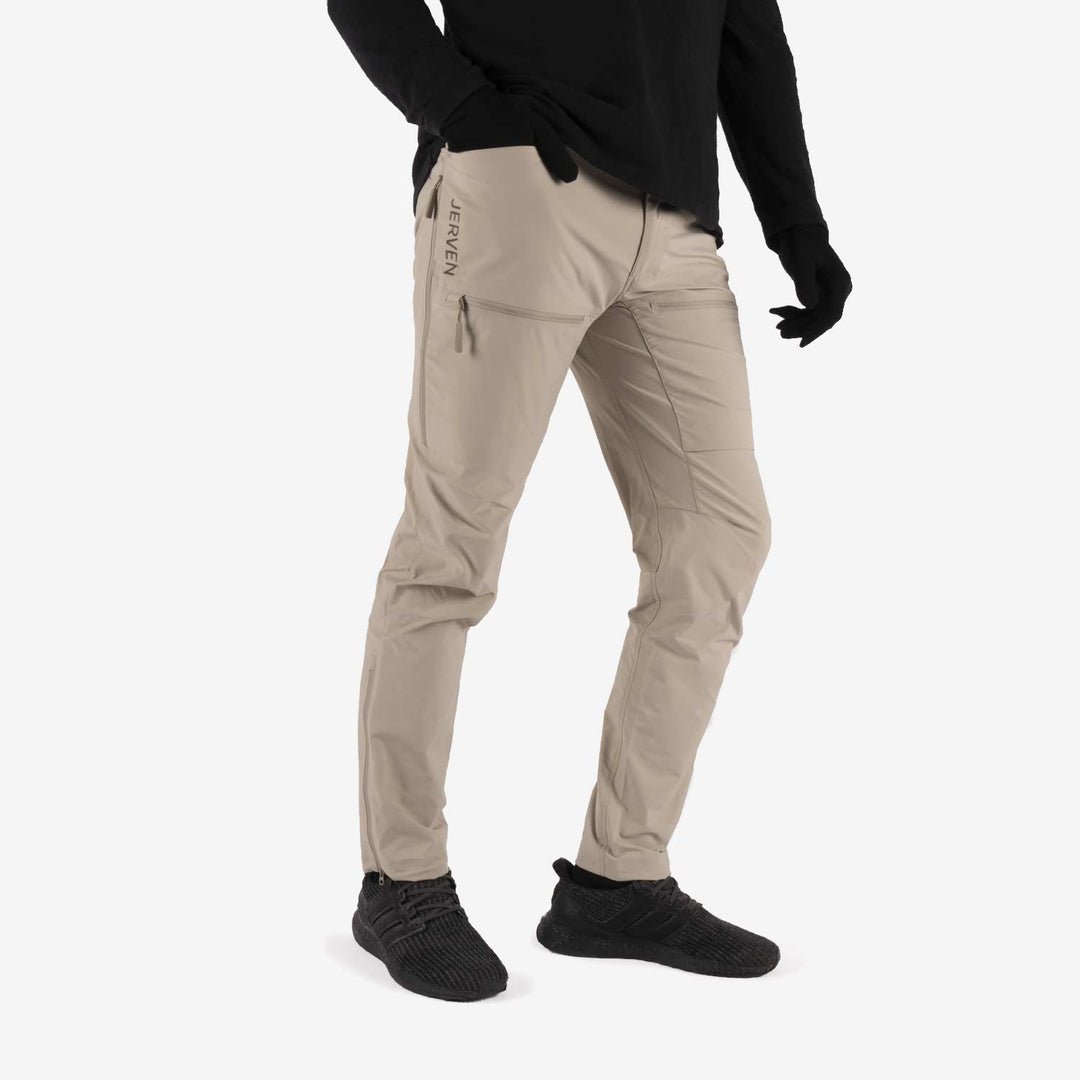 Tundra Flex Pants Light