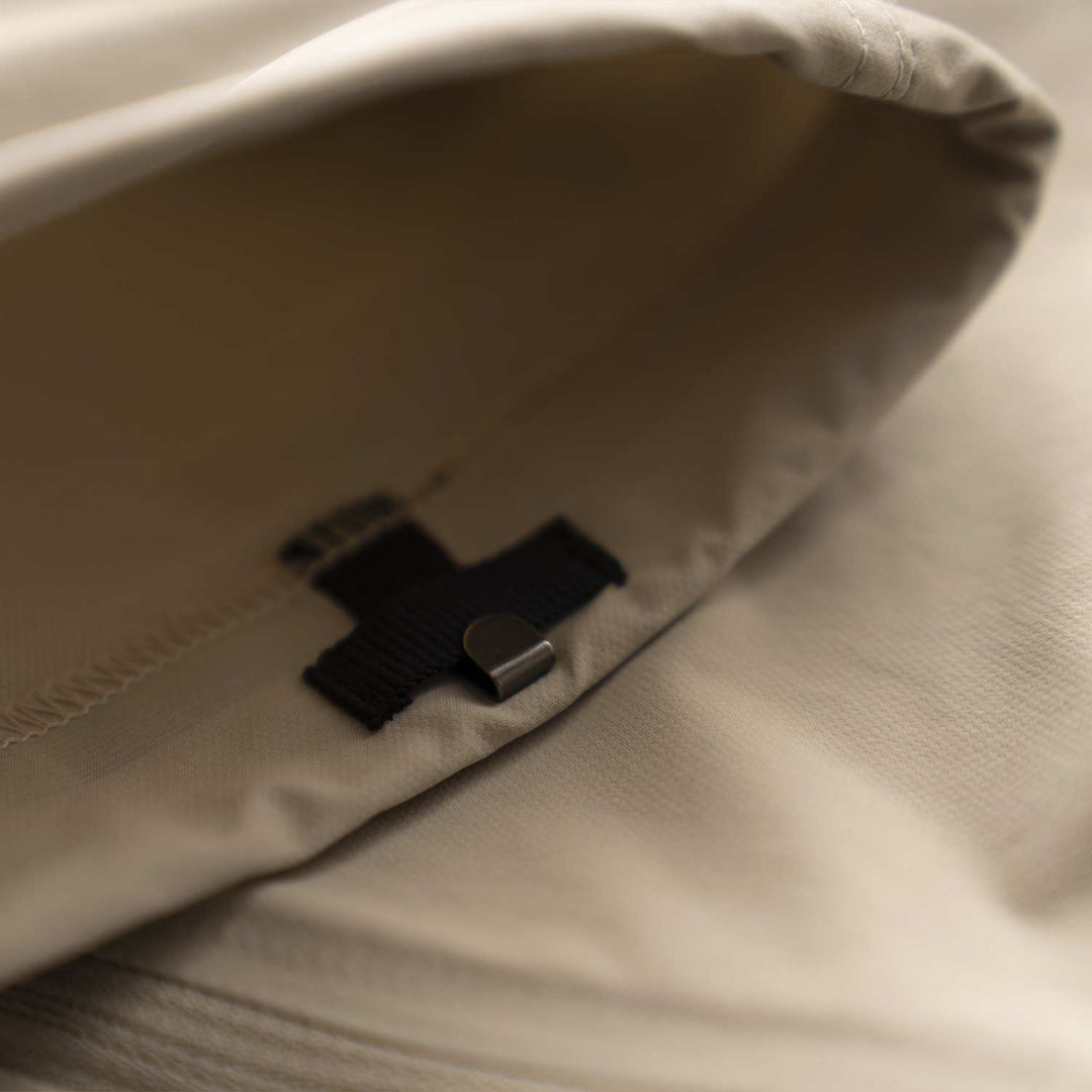 Tundra Flex Pants Light