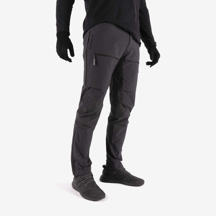 Tundra Flex Pants Light