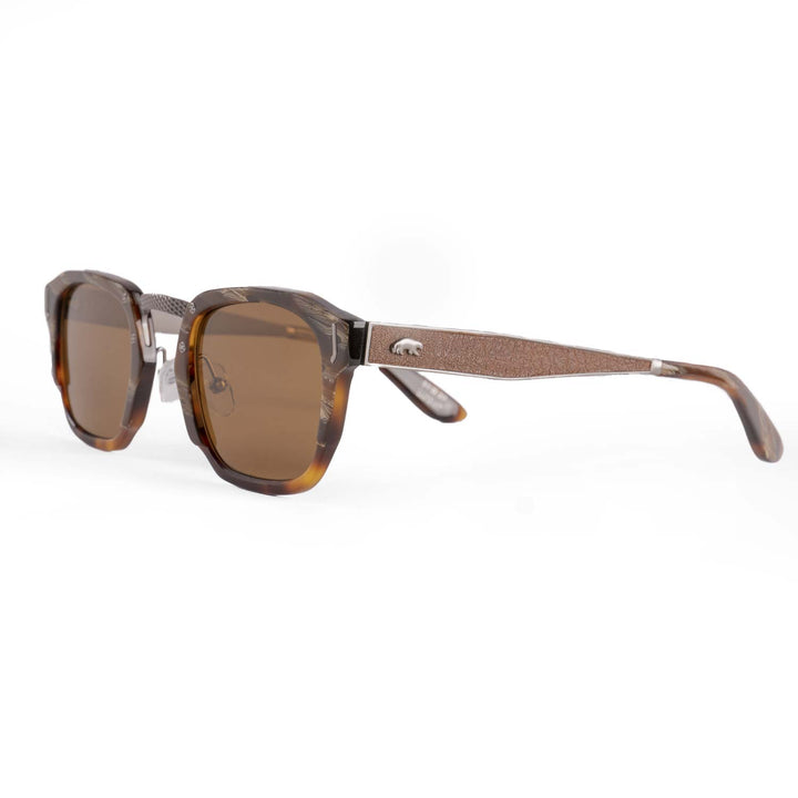 Tundra Classic Polarized Metal