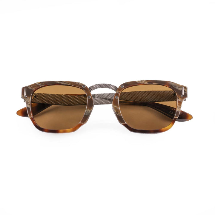 Tundra Classic Polarized Metal
