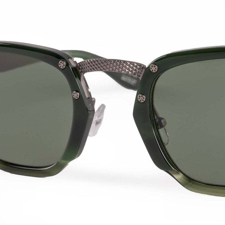 Tundra Classic Polarized Metal