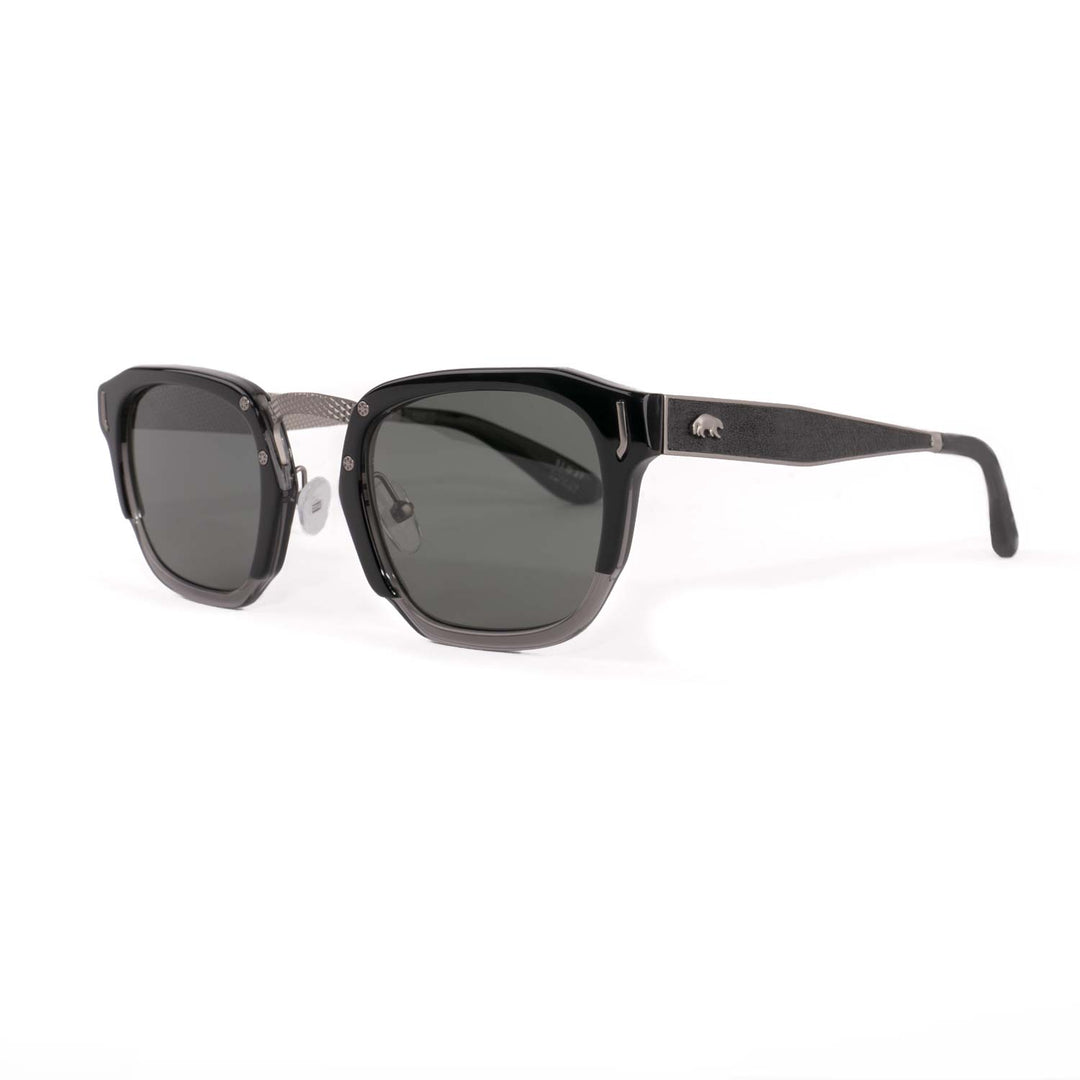 Tundra Classic Polarized Metal