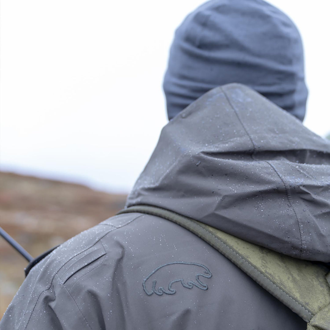 Tundra Thermo Jacket