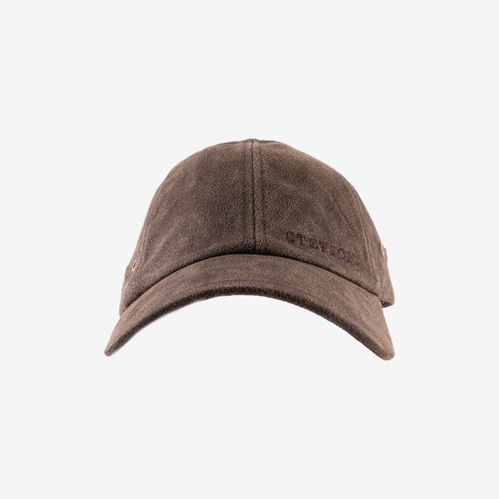 Baseball Cap Pigskin